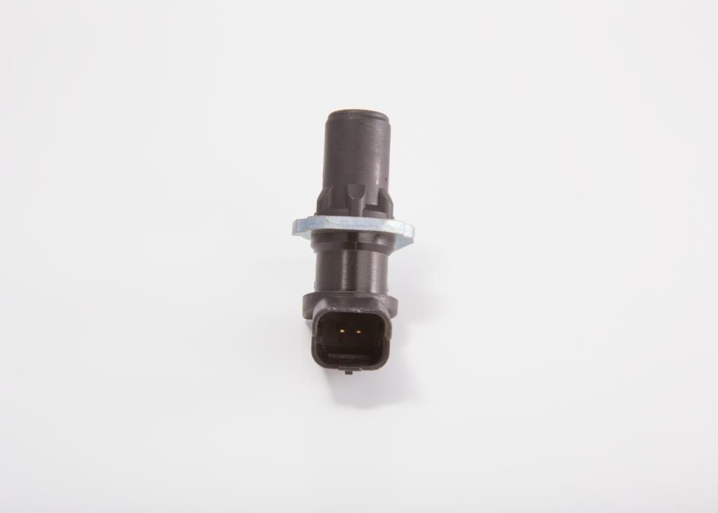 Sensor de rotações motor BOSCH ref. 0 986 280 414