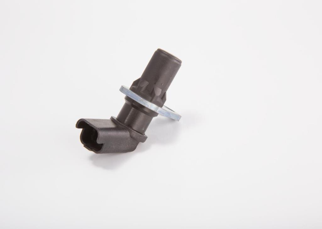 Sensor de rotações motor BOSCH ref. 0 986 280 414