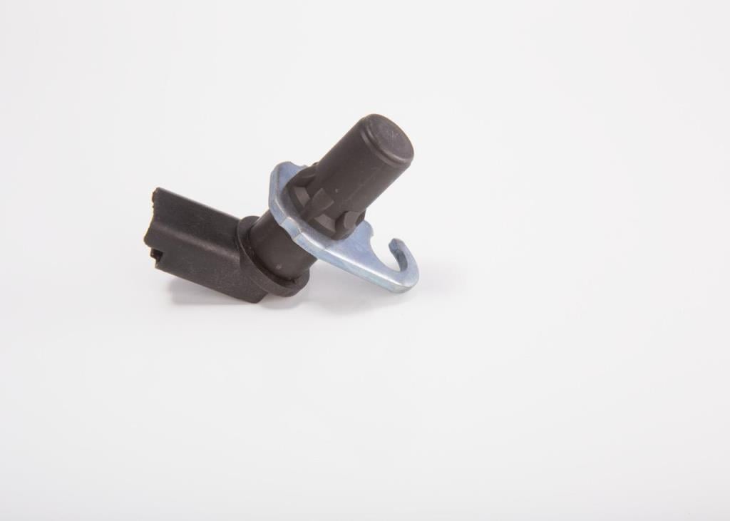 Sensor de rotações motor BOSCH ref. 0 986 280 414