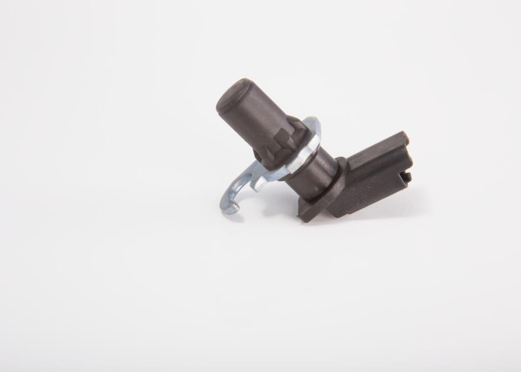 Sensor de rotações motor BOSCH ref. 0 986 280 414