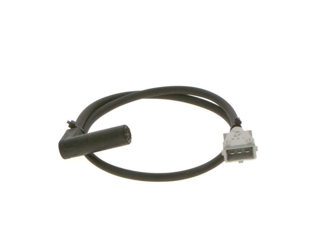 Sensor de rotações motor BOSCH ref. 0 986 280 415