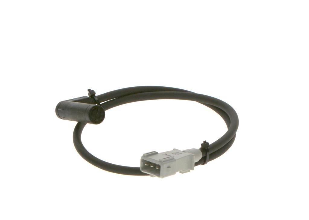 Sensor de rotações motor BOSCH ref. 0 986 280 415