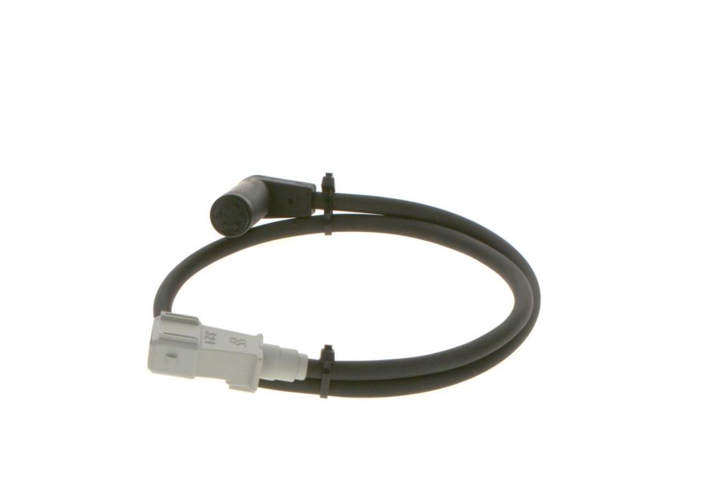Sensor de rotações motor BOSCH ref. 0 986 280 415