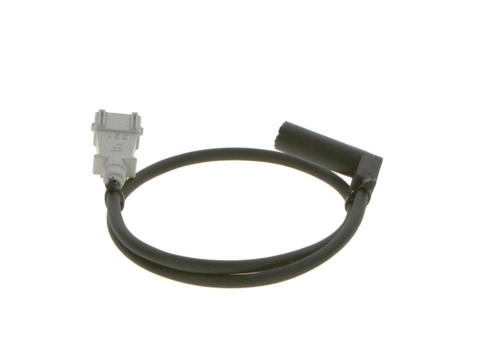Sensor de rotações motor BOSCH ref. 0 986 280 415