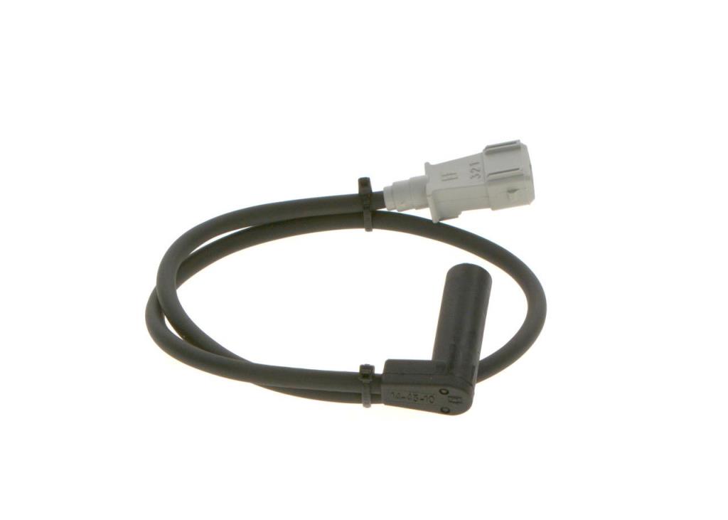 Sensor de rotações motor BOSCH ref. 0 986 280 415