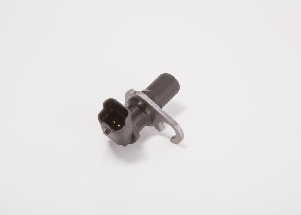 Palpeur de régime, gestion moteur (Capteur PMH) BOSCH ref. 0 986 280 416