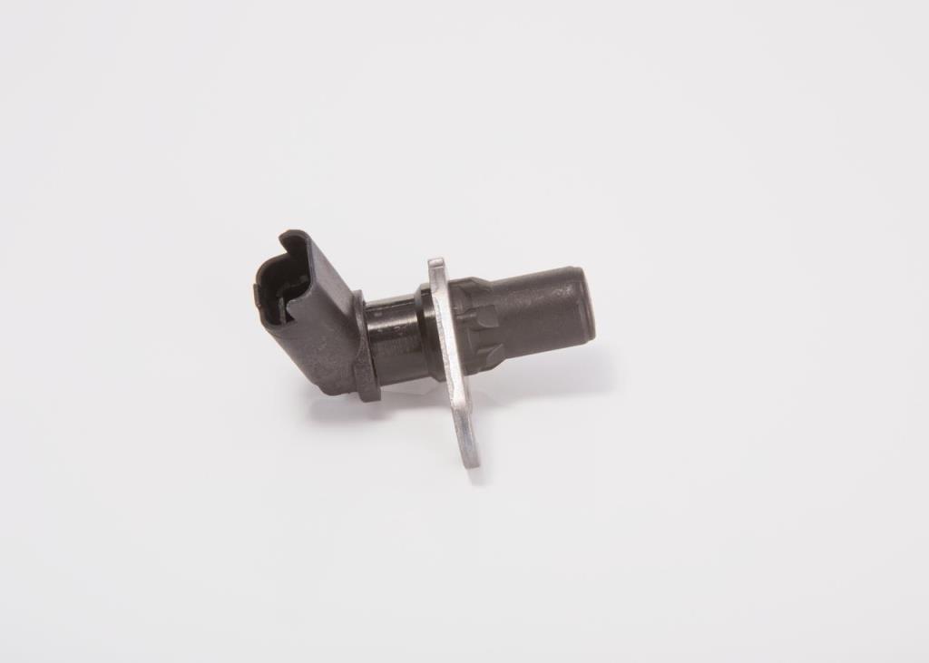 Palpeur de régime, gestion moteur (Capteur PMH) BOSCH ref. 0 986 280 416