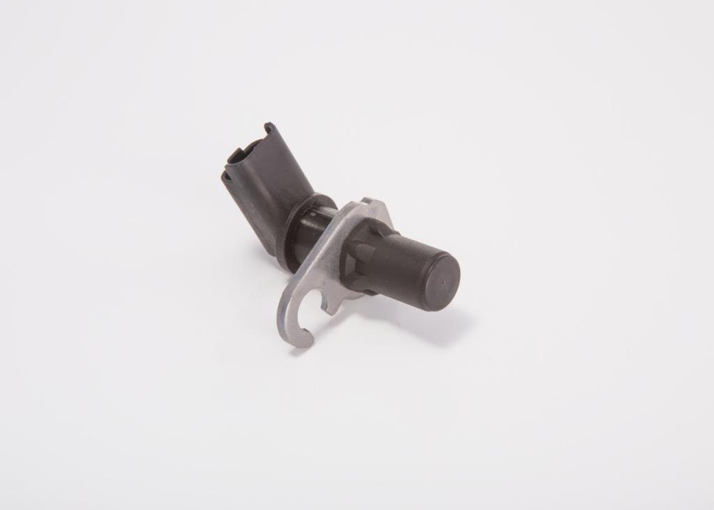 Palpeur de régime, gestion moteur (Capteur PMH) BOSCH ref. 0 986 280 416