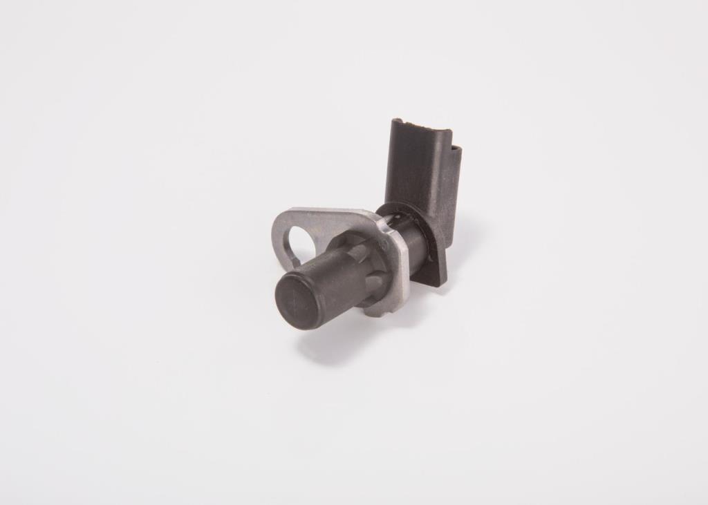 Palpeur de régime, gestion moteur (Capteur PMH) BOSCH ref. 0 986 280 416