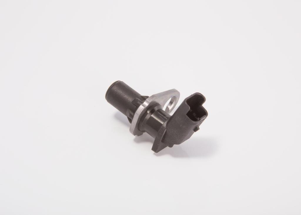 Palpeur de régime, gestion moteur (Capteur PMH) BOSCH ref. 0 986 280 416