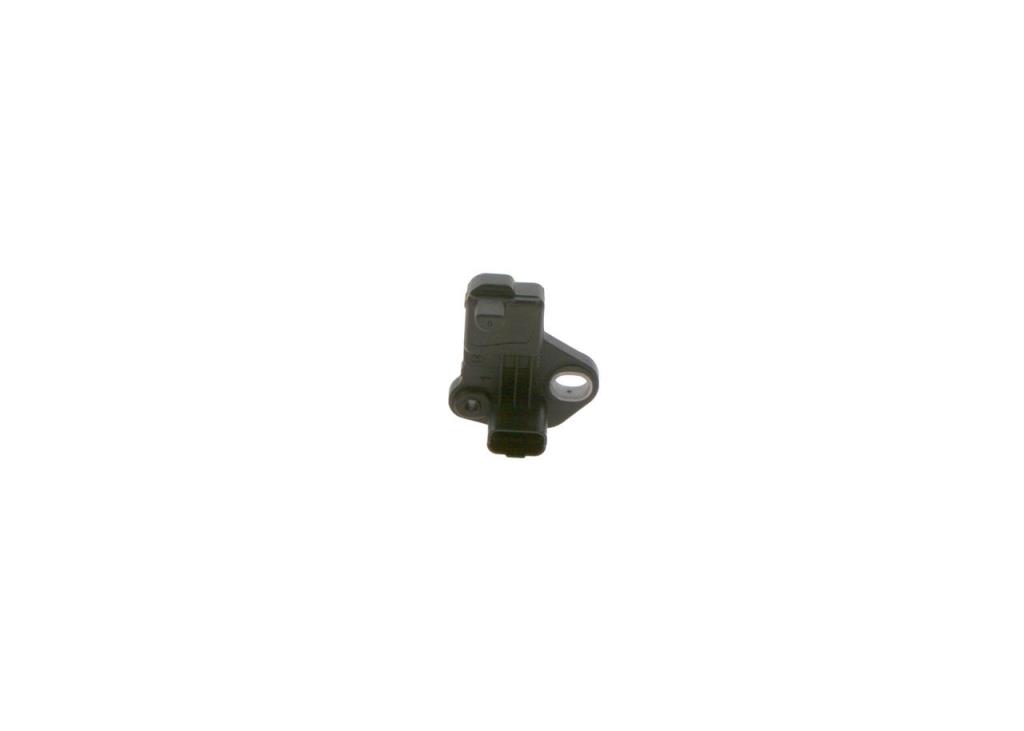 Capteur de régime moteur (Capteur PMH) BOSCH ref. 0 986 280 419