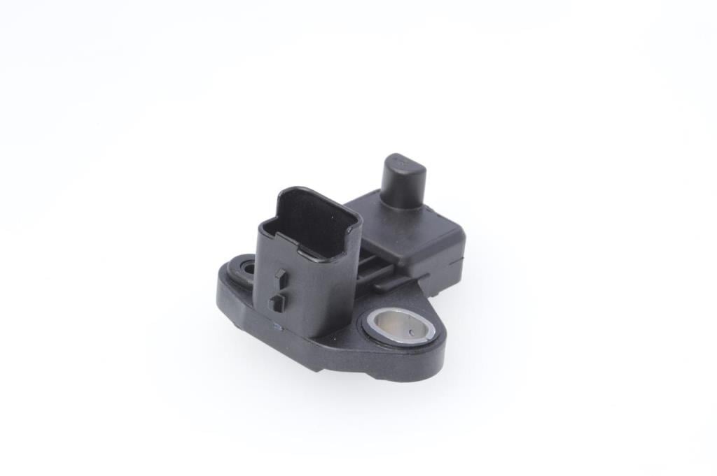 Capteur de régime moteur (Capteur PMH) BOSCH ref. 0 986 280 419