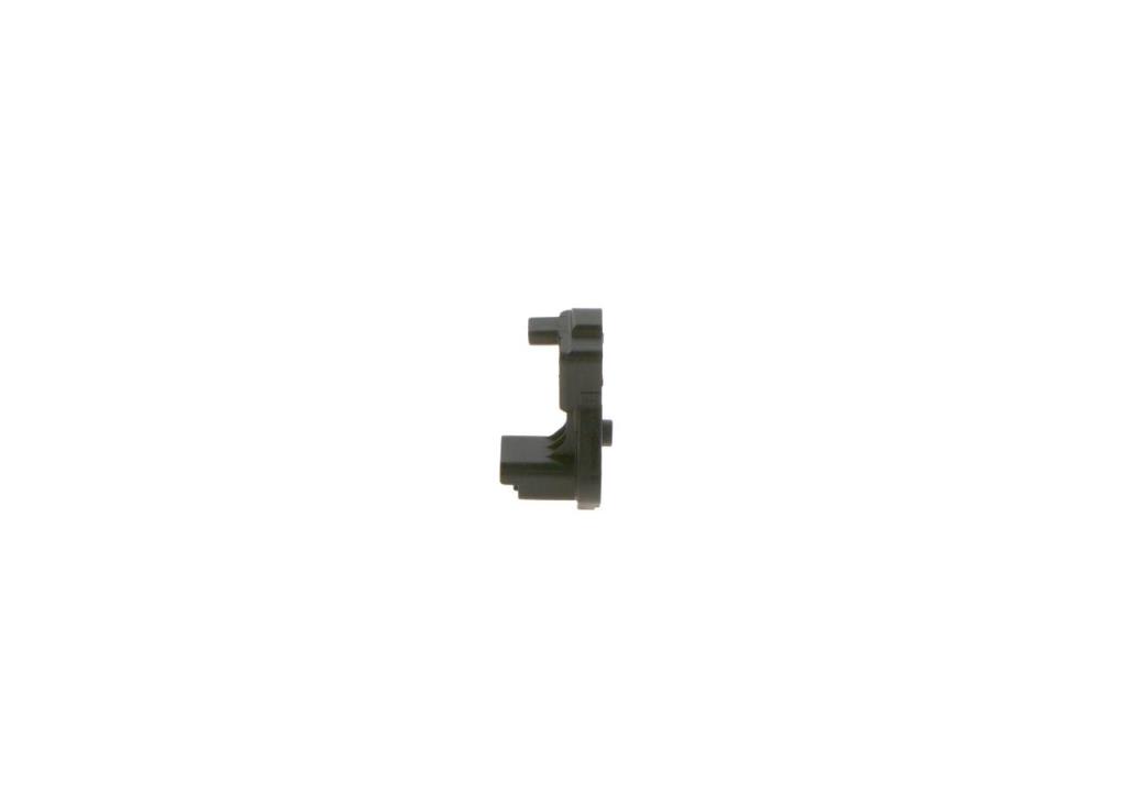 Capteur de régime moteur (Capteur PMH) BOSCH ref. 0 986 280 419