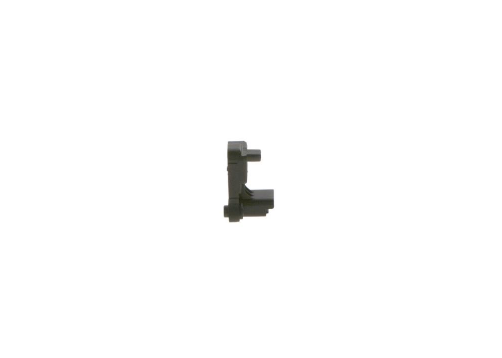 Capteur de régime moteur (Capteur PMH) BOSCH ref. 0 986 280 419