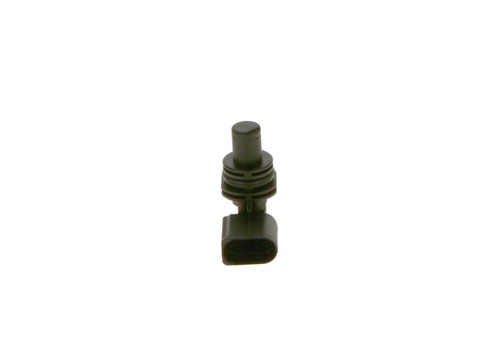 Sensor de revoluciones, control del motor BOSCH ref. 0 986 280 420