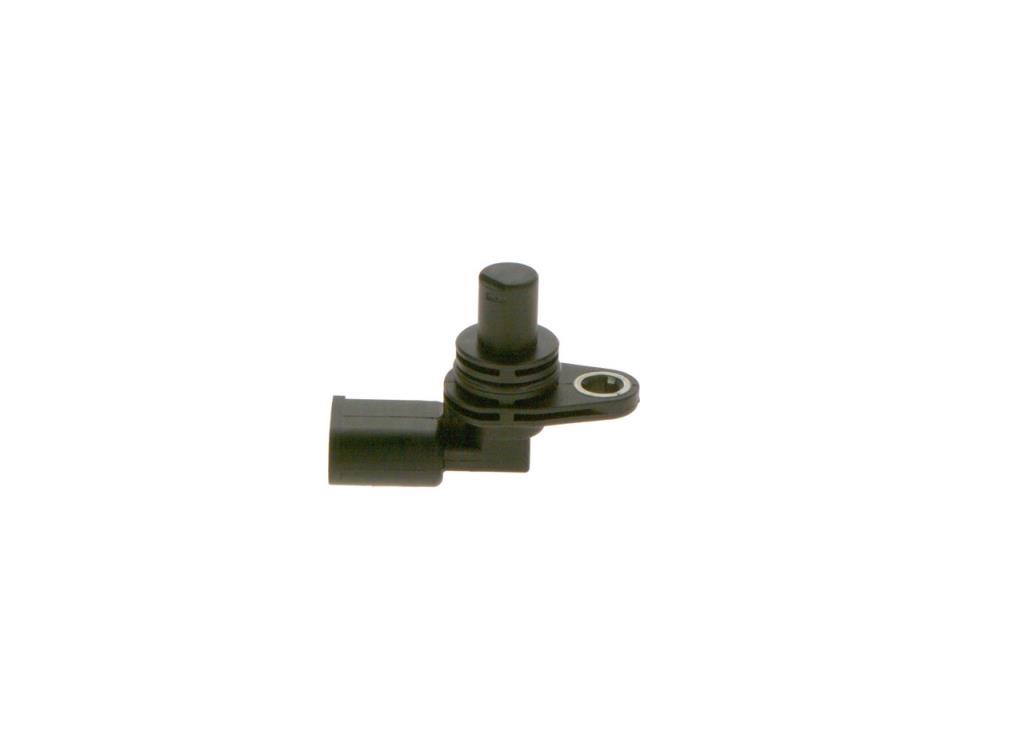 Sensor de revoluciones, control del motor BOSCH ref. 0 986 280 420