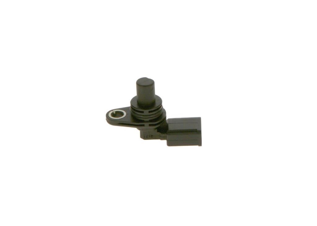 Sensor de revoluciones, control del motor BOSCH ref. 0 986 280 420
