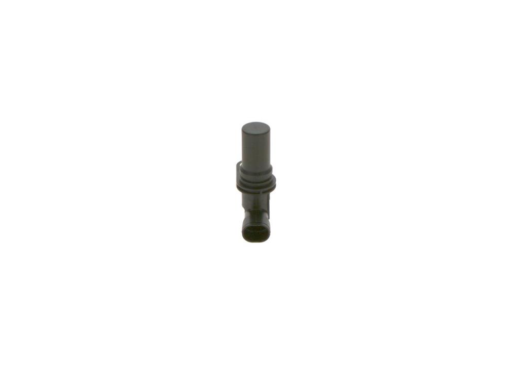Palpeur de régime, gestion moteur (Capteur PMH) BOSCH ref. 0 986 280 424