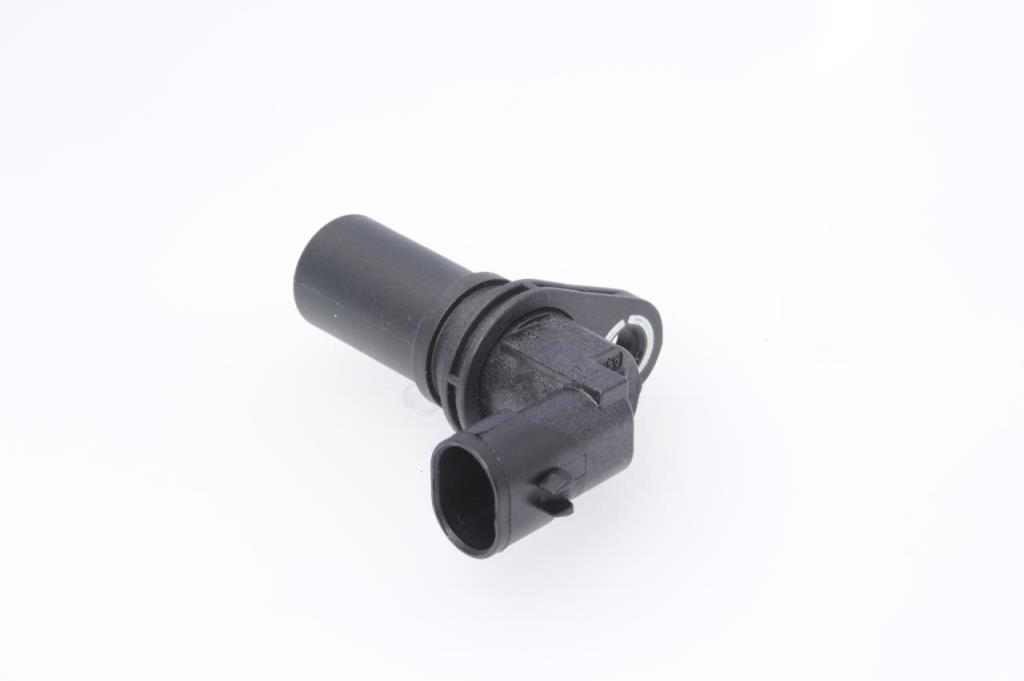 Palpeur de régime, gestion moteur (Capteur PMH) BOSCH ref. 0 986 280 424
