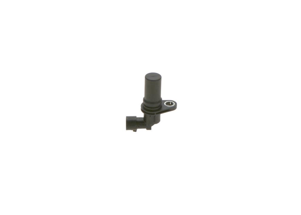 Palpeur de régime, gestion moteur (Capteur PMH) BOSCH ref. 0 986 280 424