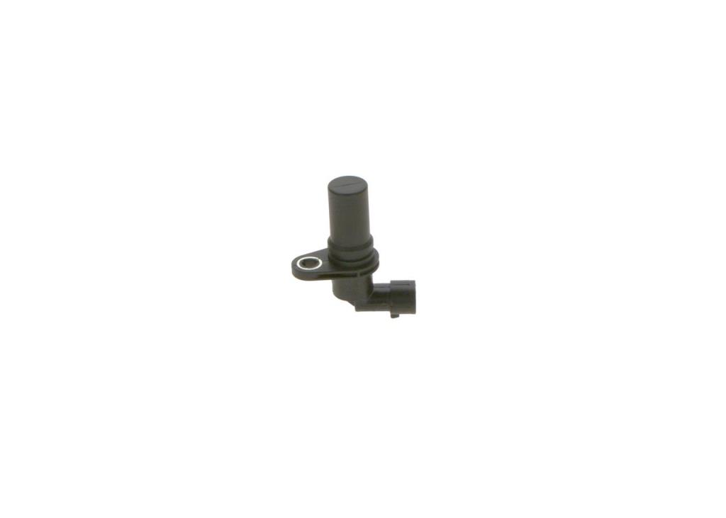Palpeur de régime, gestion moteur (Capteur PMH) BOSCH ref. 0 986 280 424