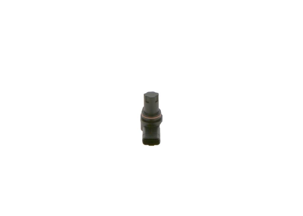 Palpeur de régime, gestion moteur (Capteur PMH) BOSCH ref. 0 986 280 433