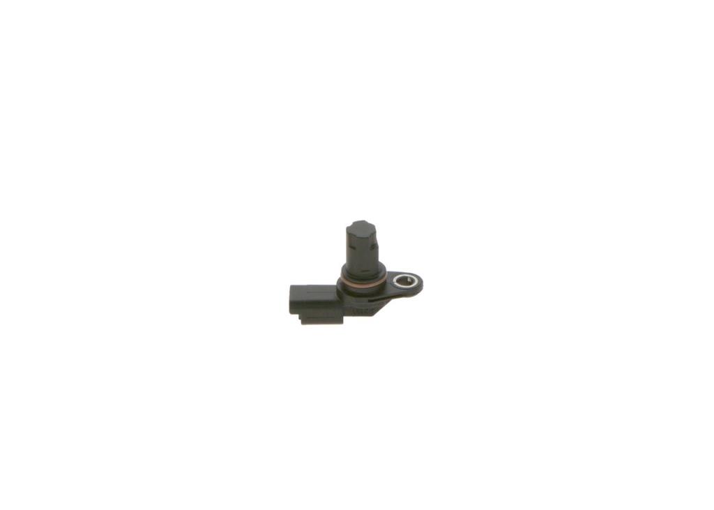 Palpeur de régime, gestion moteur (Capteur PMH) BOSCH ref. 0 986 280 433