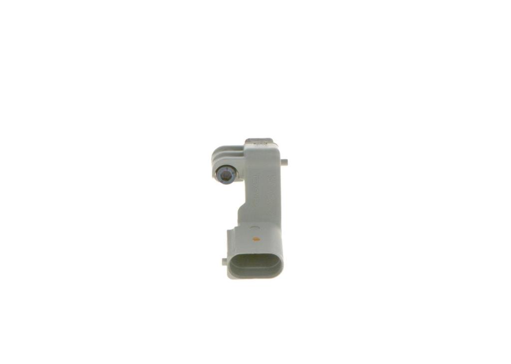Palpeur de régime, gestion moteur (Capteur PMH) BOSCH ref. 0 986 280 435
