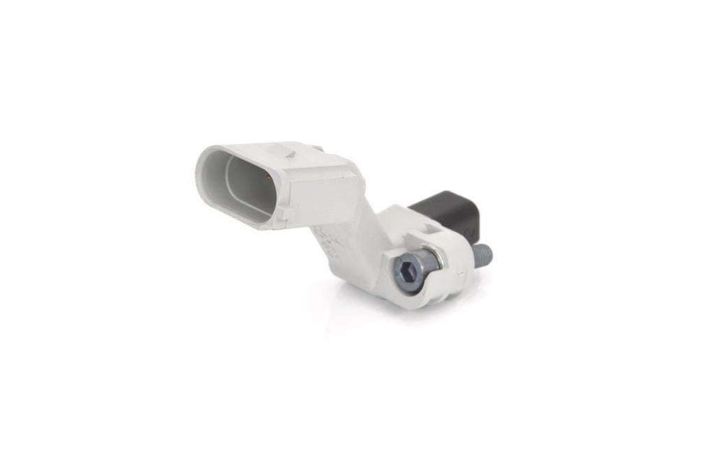 Palpeur de régime, gestion moteur (Capteur PMH) BOSCH ref. 0 986 280 435