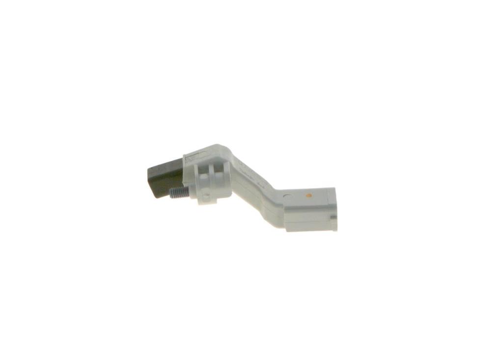 Palpeur de régime, gestion moteur (Capteur PMH) BOSCH ref. 0 986 280 435