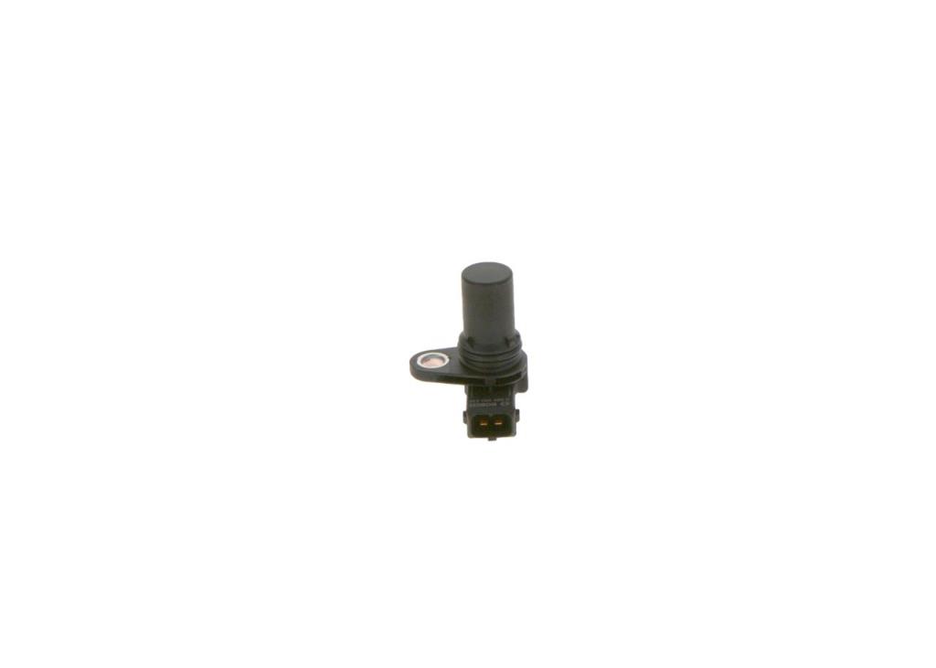 Palpeur de régime, gestion moteur (Capteur PMH) BOSCH ref. 0 986 280 439