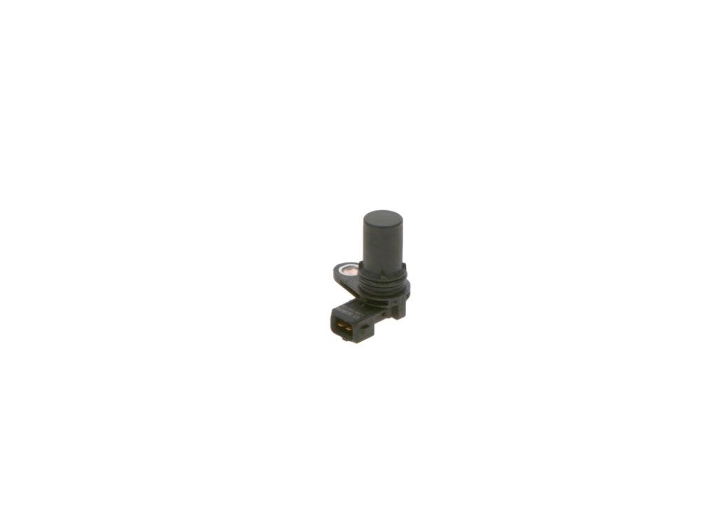 Palpeur de régime, gestion moteur (Capteur PMH) BOSCH ref. 0 986 280 439