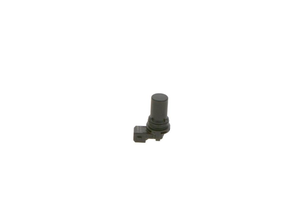 Palpeur de régime, gestion moteur (Capteur PMH) BOSCH ref. 0 986 280 439