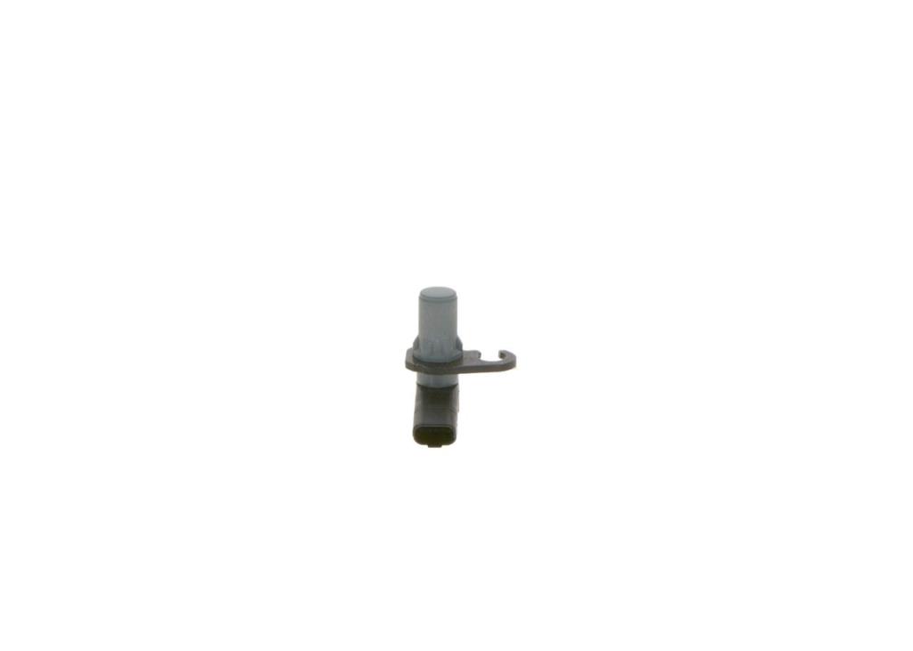 Capteur de régime moteur (Capteur PMH) BOSCH ref. 0 986 280 440
