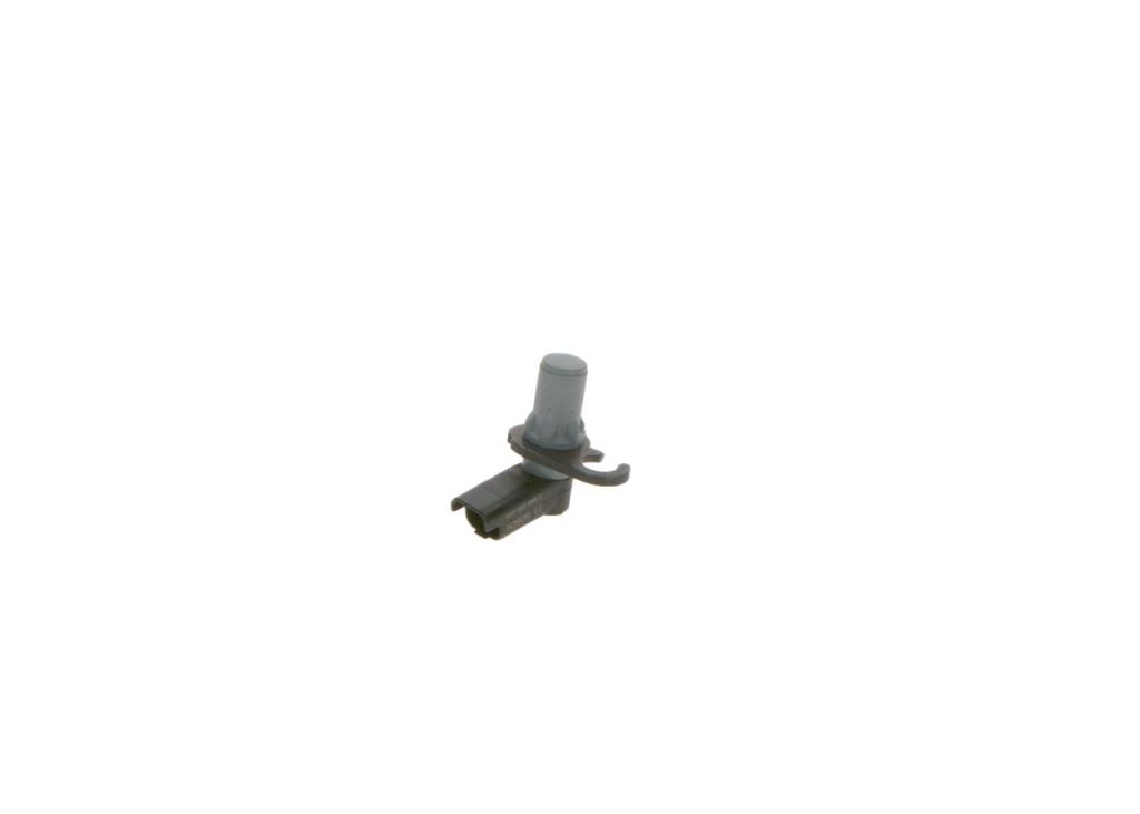 Capteur de régime moteur (Capteur PMH) BOSCH ref. 0 986 280 440