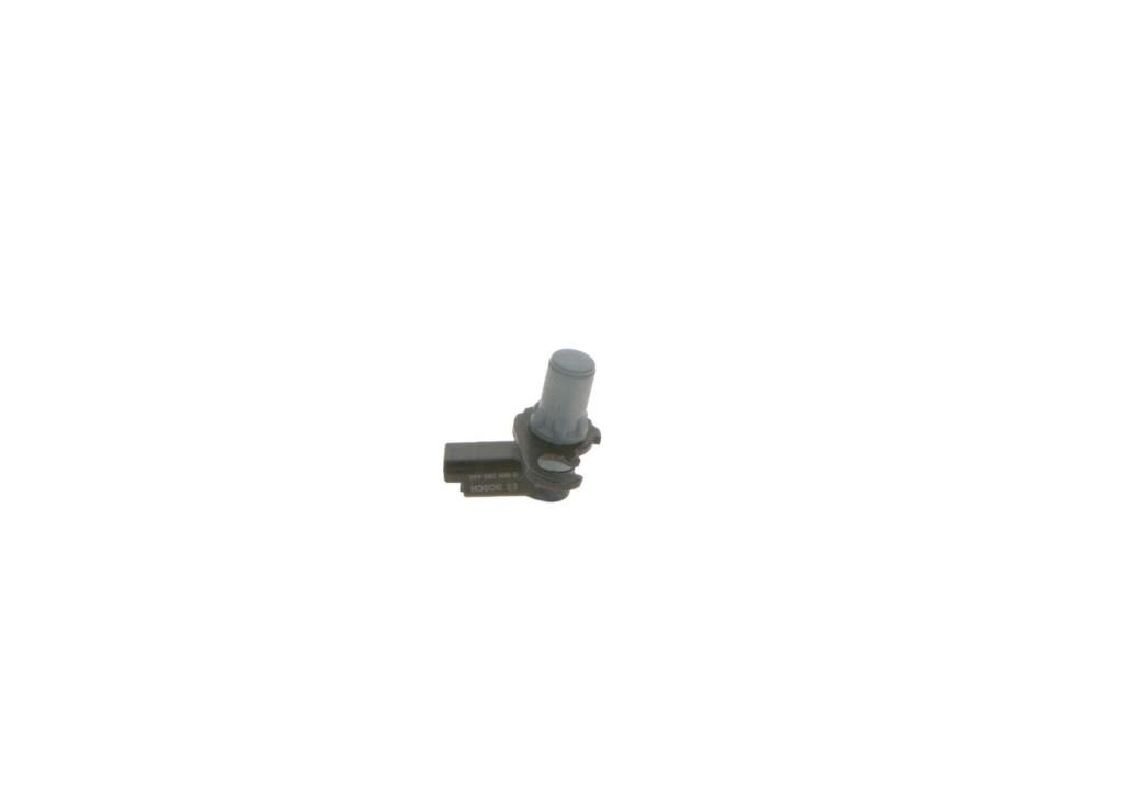 Capteur de régime moteur (Capteur PMH) BOSCH ref. 0 986 280 440