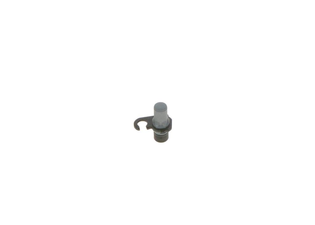 Capteur de régime moteur (Capteur PMH) BOSCH ref. 0 986 280 440