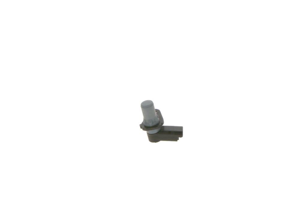 Capteur de régime moteur (Capteur PMH) BOSCH ref. 0 986 280 440