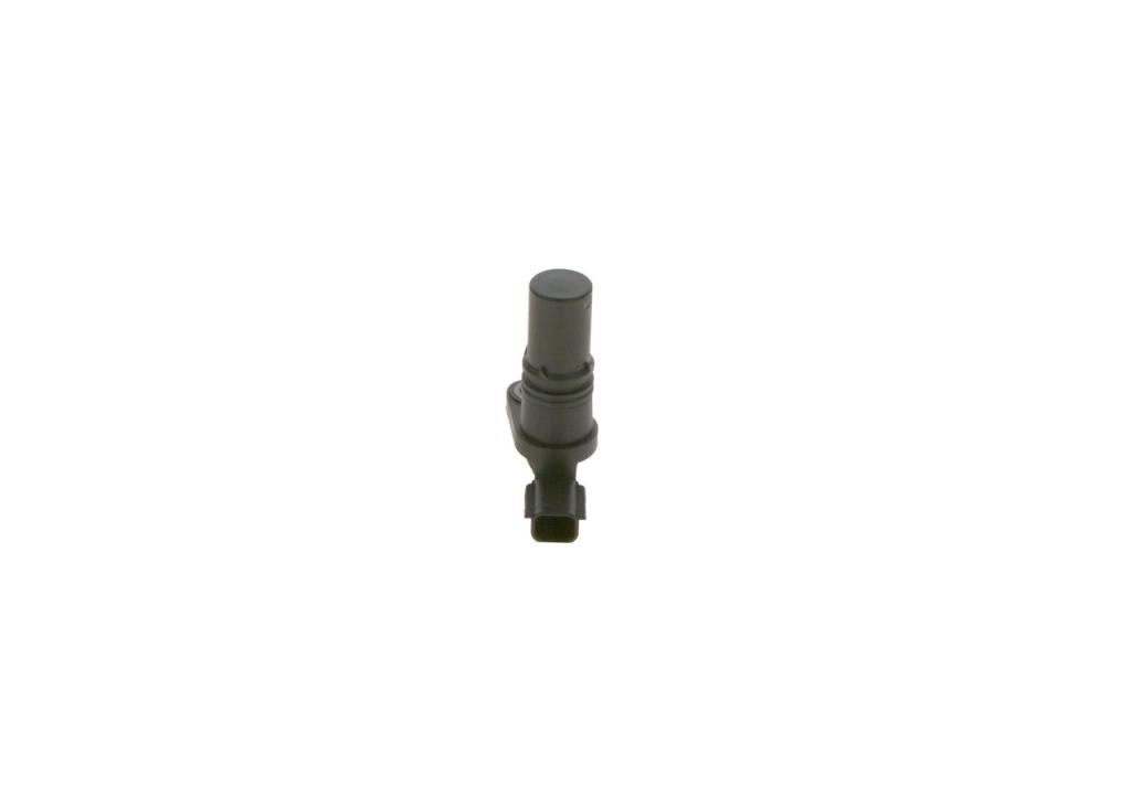 Capteur de régime moteur (Capteur PMH) BOSCH ref. 0 986 280 441