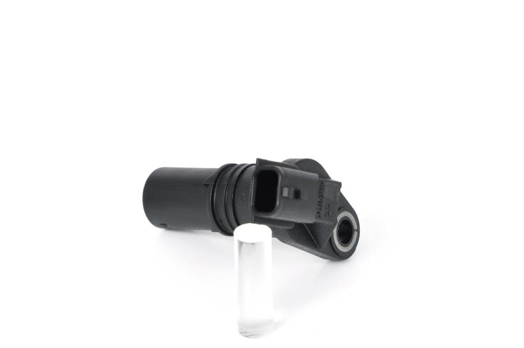 Capteur de régime moteur (Capteur PMH) BOSCH ref. 0 986 280 441