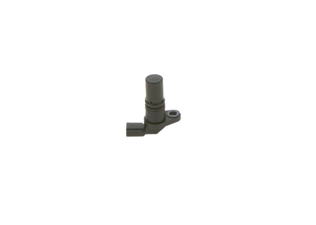 Capteur de régime moteur (Capteur PMH) BOSCH ref. 0 986 280 441