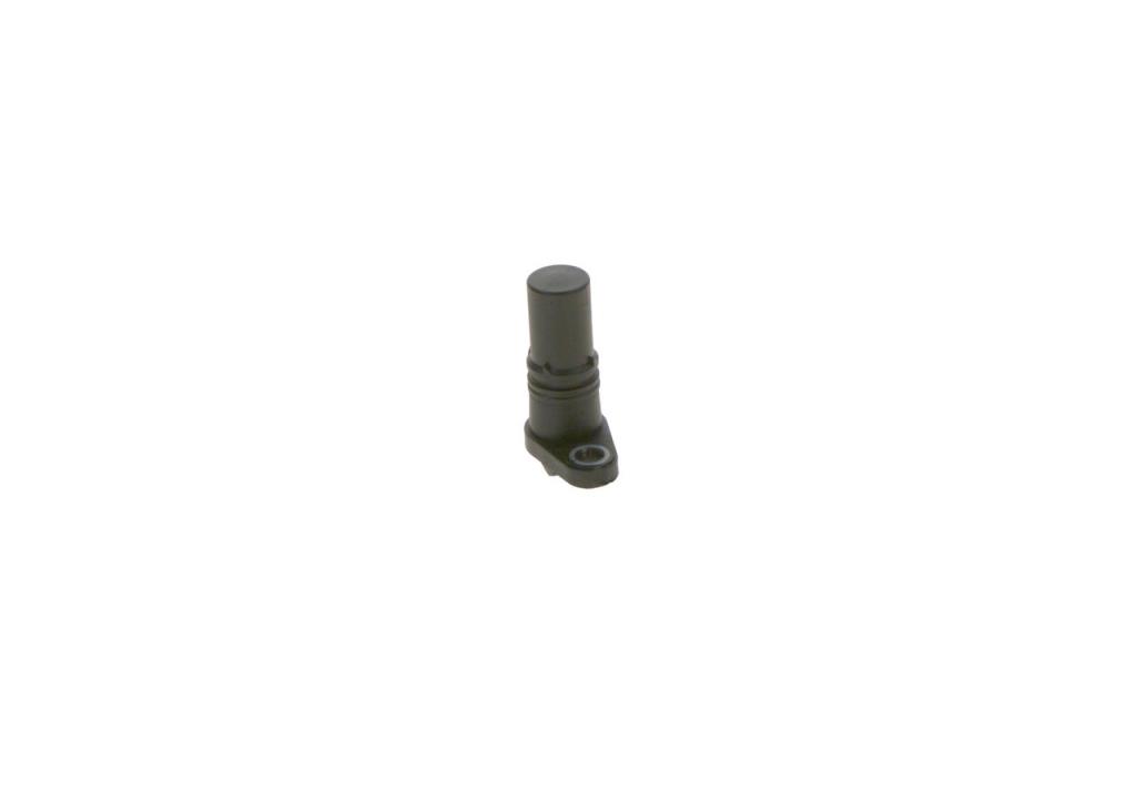 Capteur de régime moteur (Capteur PMH) BOSCH ref. 0 986 280 441