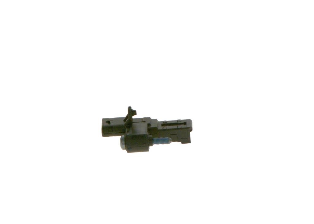 Sensor de rotações motor BOSCH ref. 0 986 280 442
