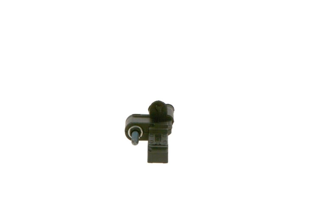 Sensor de rotações motor BOSCH ref. 0 986 280 442