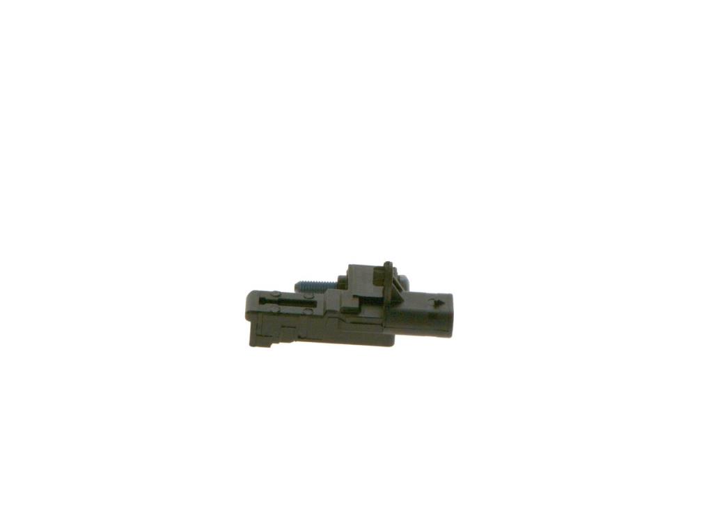 Sensor de rotações motor BOSCH ref. 0 986 280 442
