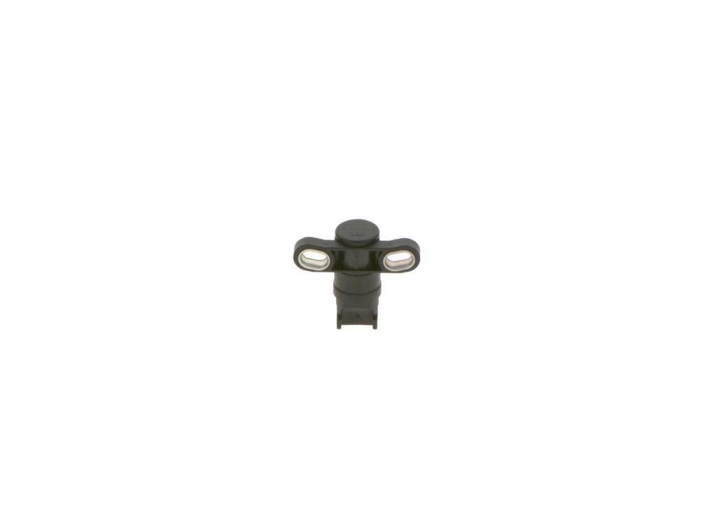 Capteur de régime moteur (Capteur PMH) BOSCH ref. 0 986 280 443