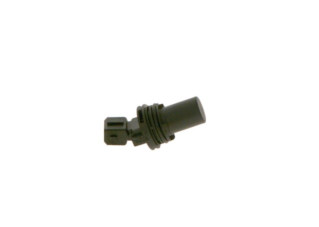 Palpeur de régime, gestion moteur (Capteur PMH) BOSCH ref. 0 986 280 444