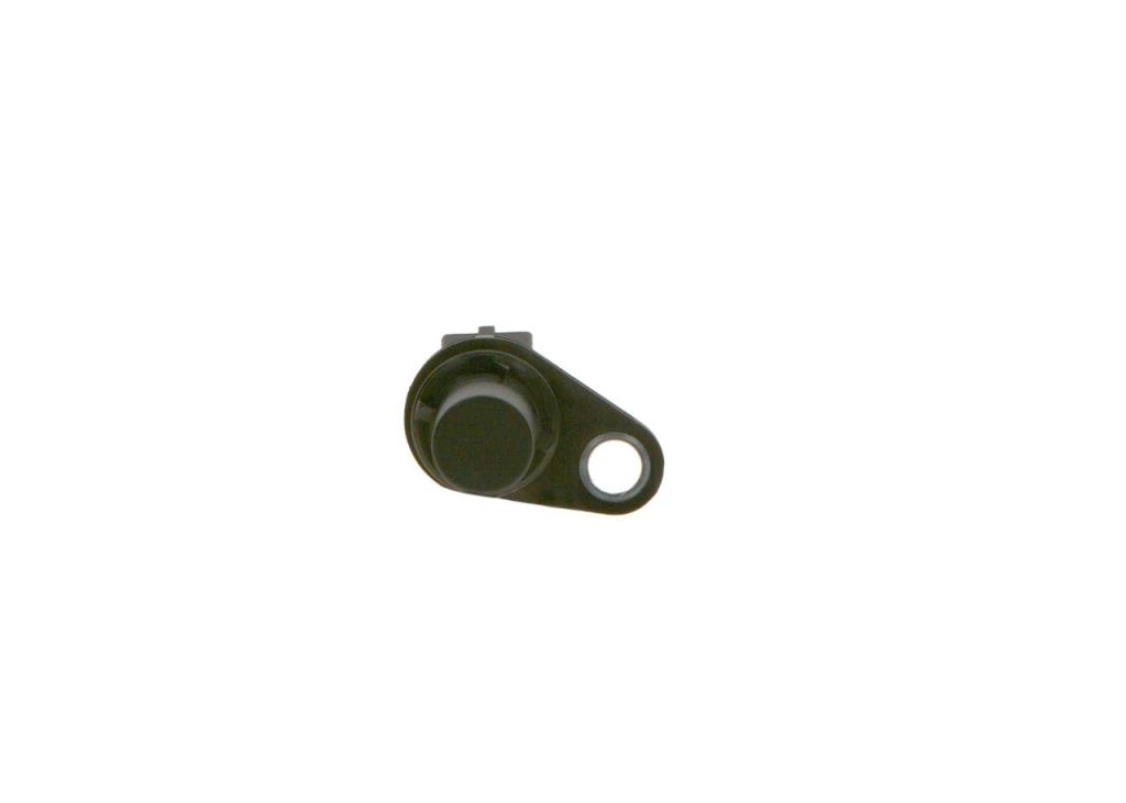Palpeur de régime, gestion moteur (Capteur PMH) BOSCH ref. 0 986 280 444