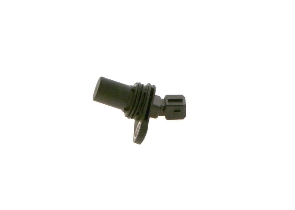 Palpeur de régime, gestion moteur (Capteur PMH) BOSCH ref. 0 986 280 444