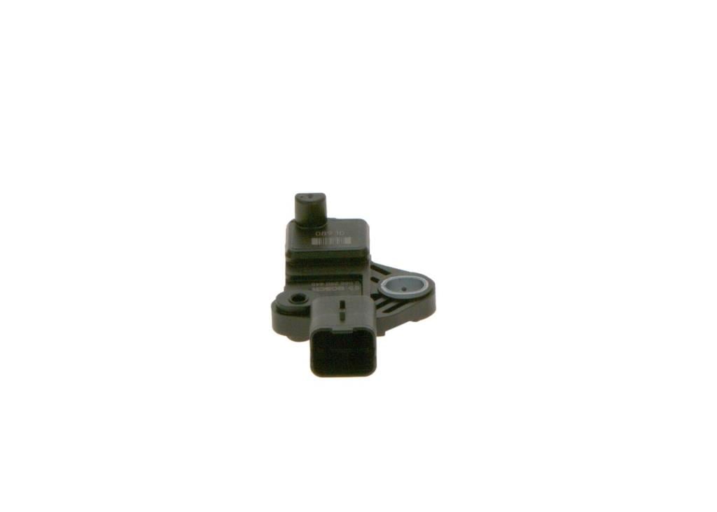 Capteur de régime moteur (Capteur PMH) BOSCH ref. 0 986 280 445